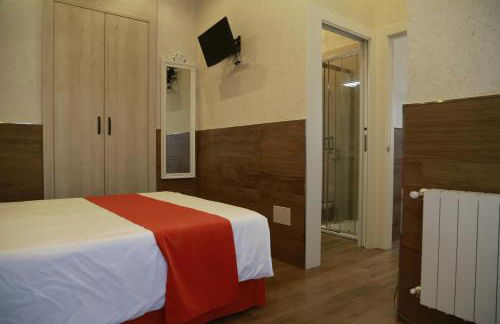 Apartamentos La Arena - Foto 44