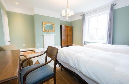 Queen Ann's Close - Photo 35