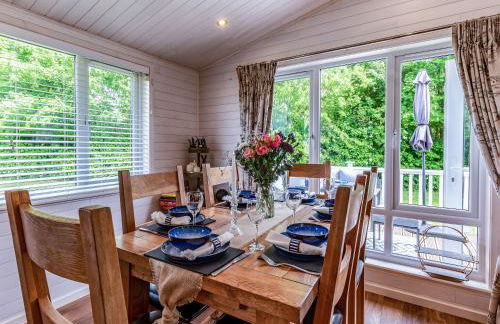 Lavender Lodge - Foto 7