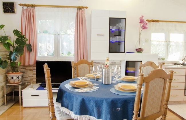 Top Floor Apartment With a Sea View Terrace Near the Sea - Foto 25