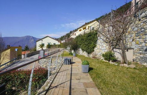 Stunning Home In Magliolo With Sauna - Photo 16