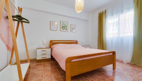 Miralmar Apartamento - Photo 4