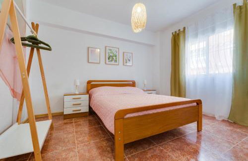 Miralmar Apartamento - Photo 4