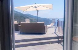 Rosmarino, Cinque Terre - Foto 24