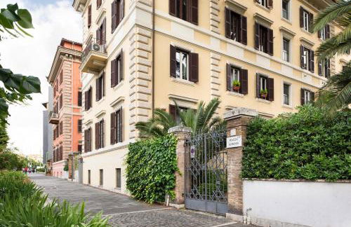 Aventino Urban Place by One Up Hospitality - Foto 14