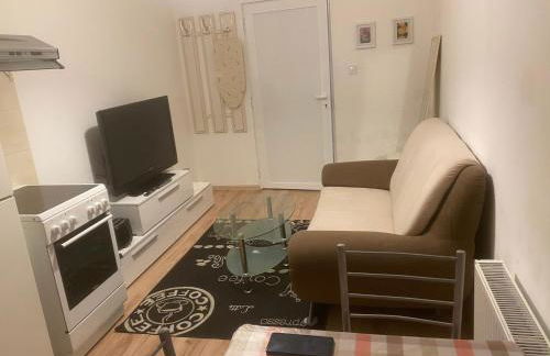 Apartment NV - Foto 1