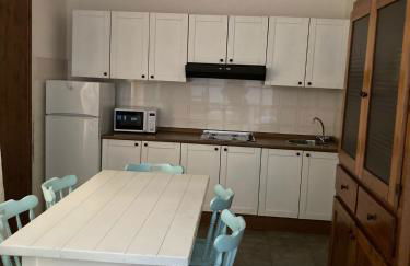 Residence Spiaggia Bianca - Foto 6