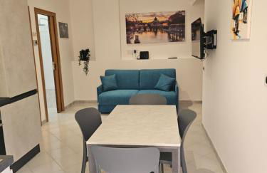 Domus Imperiali - Photo 10