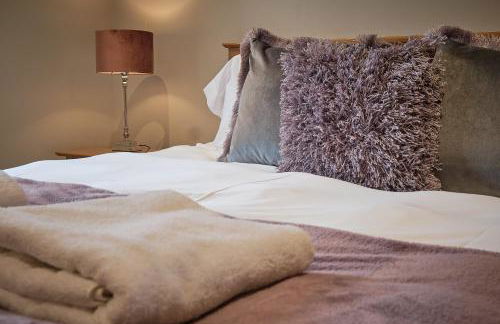 Merrydale Cottage - Foto 8