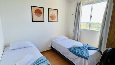 Refúgio Flor do Sertão - Perto Mar Cabo Branco - Foto 4