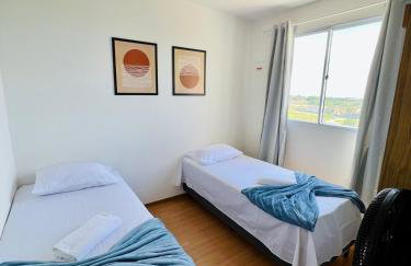 Refúgio Flor do Sertão - Perto Mar Cabo Branco - Foto 4