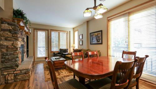 Mammoth Green #120 Condo - Foto 2