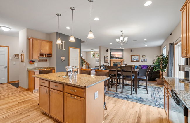 Just Ducky - Foto 18