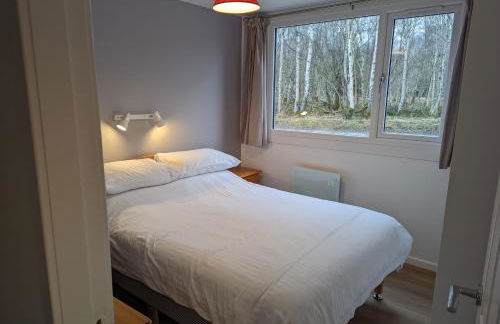 The Little Houses - Foto 11