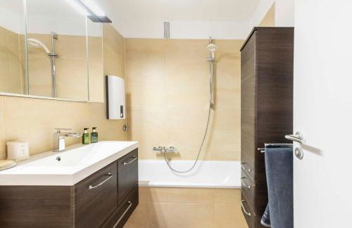 Petras Ammerseeblick - Foto 6