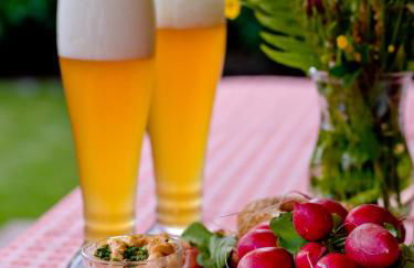 Ferienlandhaus Brunner - Foto 7