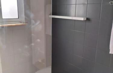 The Violet House - Foto 74