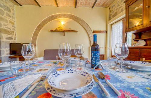 Agriturismo Le Terre del Casale - Photo 53