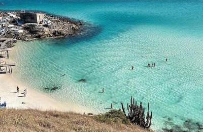 Suítes Caminho do Mar 3 - Foto 13