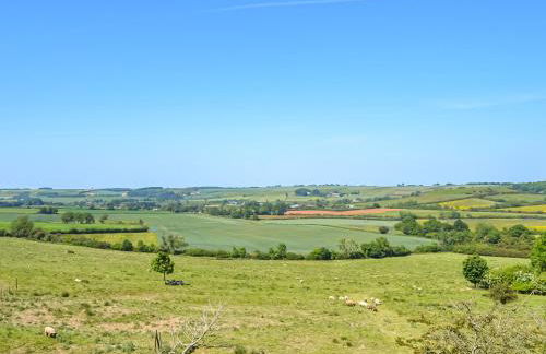 Shire Horse Barn - Uk36672 - Foto 21