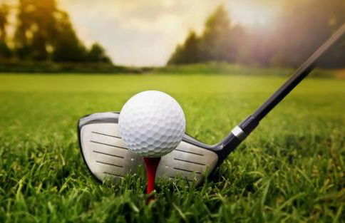 Au Charme De Bussy - Maison près de Disneyland Paris, Forêt, Gare - Foto 37