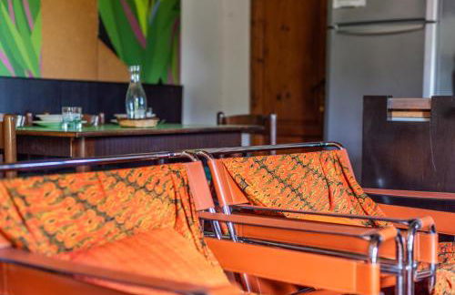 Casa Rosa a Murlo - Photo 12