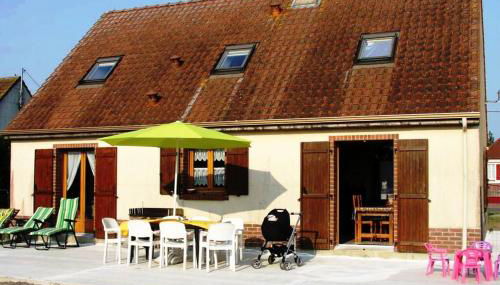 Belle maison spacieuse proximité mer - Foto 4