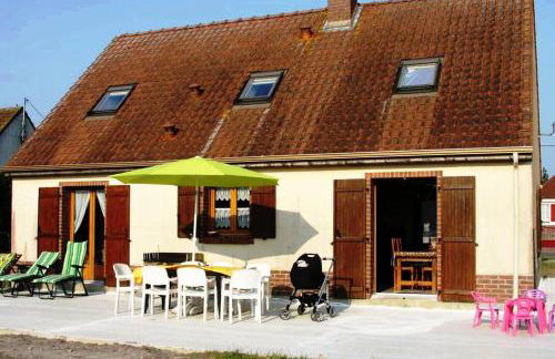 Belle maison spacieuse proximité mer - Foto 4