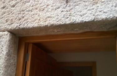 Casa das Bouças - Foto 16