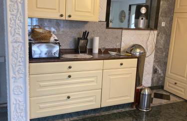 Villa in Walsrode - Photo 5