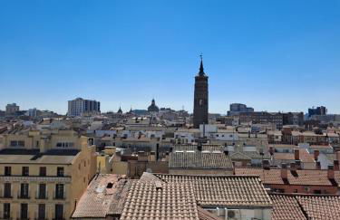 EchegarayPlace - Foto 13