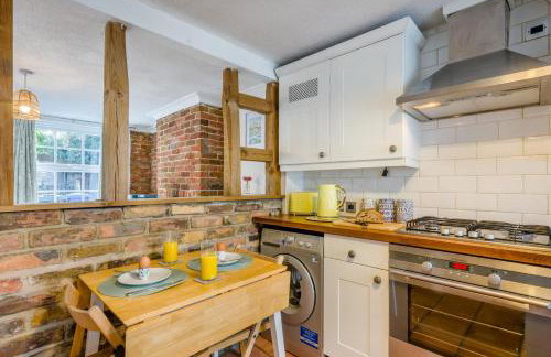 2 Bed in Beccles oc-d33611 - Photo 13