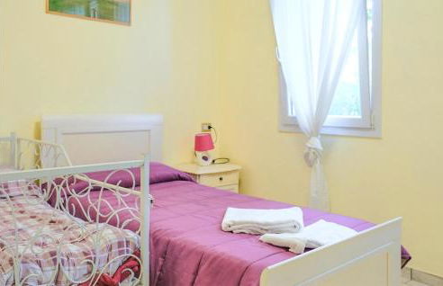 Casa Marina - Foto 28