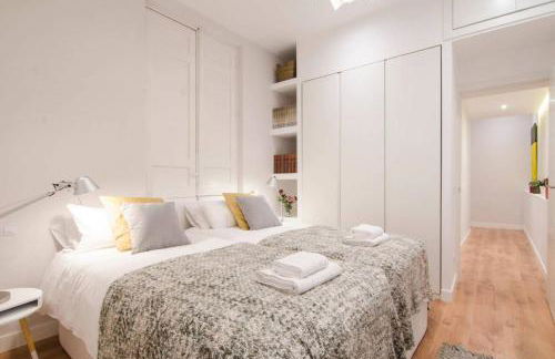 Increíble nuevo 3BD 2BTH - Centro de la ciudad - Foto 15