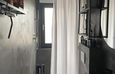 Villa - Stilvolles Boutique Landhaus - Foto 26