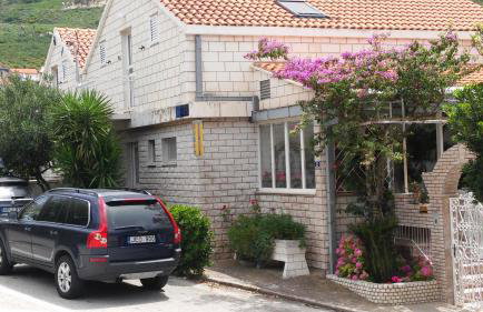 Apartmani Matija - Foto 44