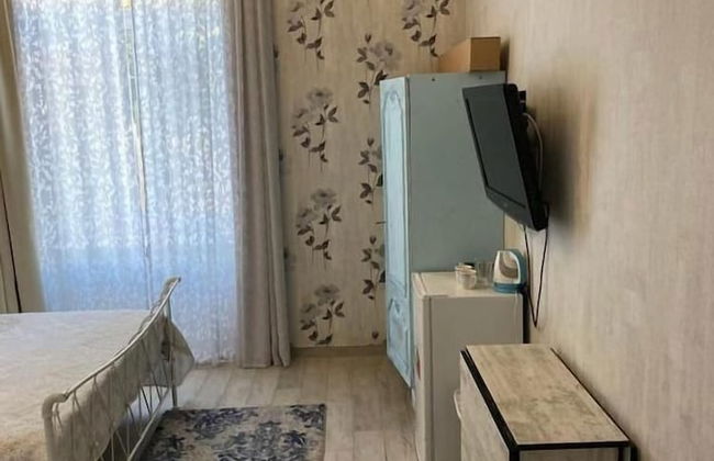 Old Tbilisi Apart-Hotel - Foto 14