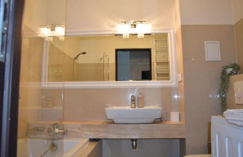 Warsaw City Break - Foto 22