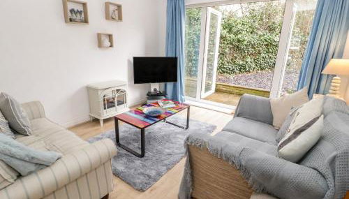 10 The Orchard - Foto 2