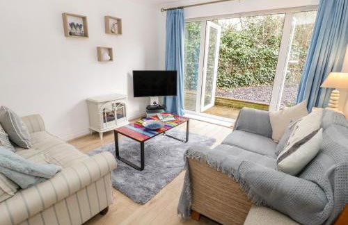 10 The Orchard - Foto 2