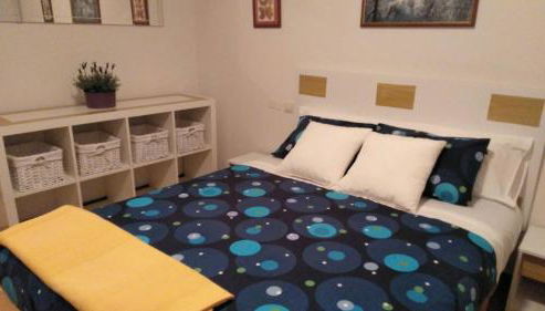 El Parque Navajas - Foto 2