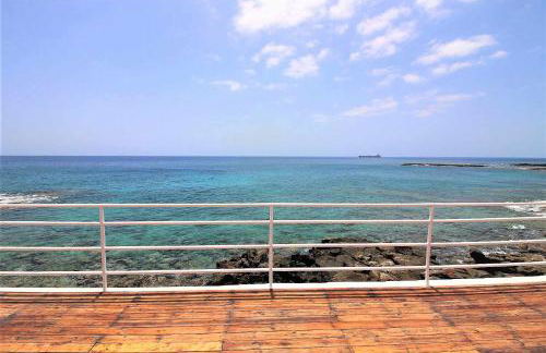 Casa Corales - Foto 9