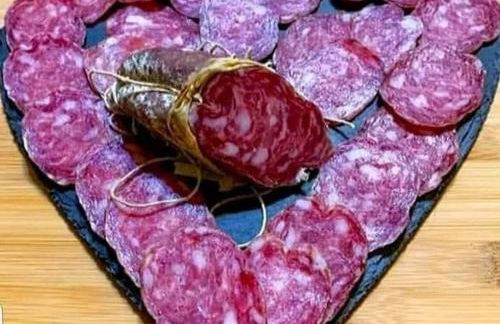 Villa Zene - Foto 50