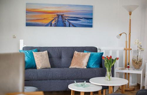 Meersburg Meeresburg - Foto 6