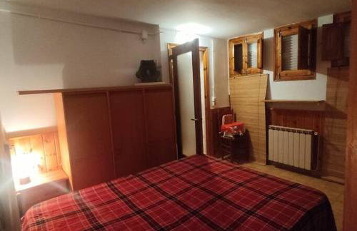 Casa Cal Duc, la Garriga - Foto 8