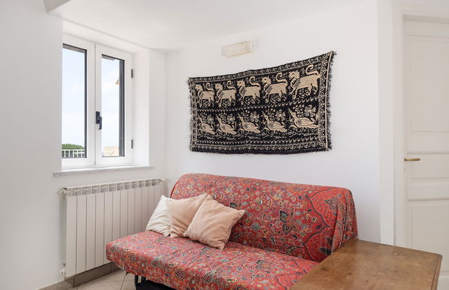 La nave del té - Foto 8