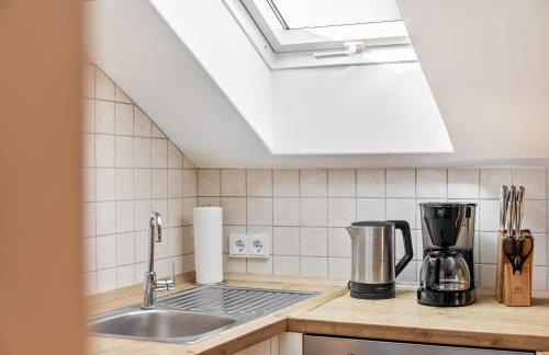 Haus Alpenquelle Seeblick - Photo 10