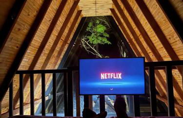 Cabana Araucária - Foto 8