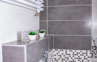 Apartament z ogródkiem - Foto 24