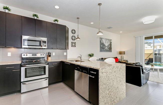 17331serblvd - Foto 9